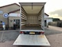 Volkswagen Crafter 35 2.0 TDI Bakwagen | Trekhaak | Bakwagen | 'd Hollandia
