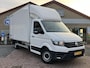 Volkswagen Crafter 35 2.0 TDI Bakwagen | Trekhaak | Bakwagen | 'd Hollandia