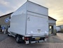 Volkswagen Crafter 35 2.0 TDI Bakwagen | Trekhaak | Bakwagen | 'd Hollandia