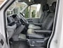 Volkswagen Crafter 35 2.0 TDI Bakwagen | Trekhaak | Bakwagen | 'd Hollandia