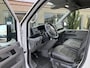 Volkswagen Crafter 35 2.0 TDI Bakwagen | Trekhaak | Bakwagen | 'd Hollandia