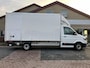 Volkswagen Crafter 35 2.0 TDI Bakwagen | Trekhaak | Bakwagen | 'd Hollandia