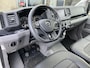 Volkswagen Crafter 35 2.0 TDI Bakwagen | Trekhaak | Bakwagen | 'd Hollandia
