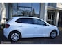 Volkswagen Polo 1.0 TSI Comfortline 5DRS, 2021|Airco|Navi
