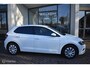 Volkswagen Polo 1.0 TSI Comfortline 5DRS, 2021|Airco|Navi