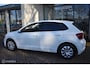 Volkswagen Polo 1.0 TSI Comfortline 5DRS, 2021|Airco|Navi