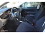 Volkswagen Polo 1.0 TSI Comfortline 5DRS, 2021|Airco|Navi