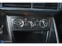 Volkswagen Polo 1.0 TSI Comfortline 5DRS, 2021|Airco|Navi
