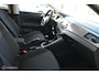 Volkswagen Polo 1.0 TSI Comfortline 5DRS, 2021|Airco|Navi