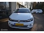 Volkswagen Polo 1.0 TSI Comfortline 5DRS, 2021|Airco|Navi
