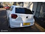 Volkswagen Polo 1.0 TSI Comfortline 5DRS, 2021|Airco|Navi