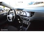 Volkswagen Polo 1.0 TSI Comfortline 5DRS, 2021|Airco|Navi