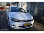 Volkswagen Polo 1.0 TSI Comfortline 5DRS, 2021|Airco|Navi