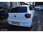Volkswagen Polo 1.0 TSI Comfortline 5DRS, 2021|Airco|Navi