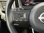 Nissan Qashqai 1.5 e-Power N-Connecta | Pano | Winter-Pakket | 360* Camera | Keyless | 18 inch