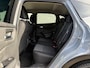 Nissan Qashqai 1.5 e-Power N-Connecta | Pano | Winter-Pakket | 360* Camera | Keyless | 18 inch