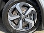 Nissan Qashqai 1.5 e-Power N-Connecta | Pano | Winter-Pakket | 360* Camera | Keyless | 18 inch