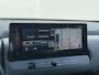 Nissan Qashqai 1.5 e-Power N-Connecta | Pano | Winter-Pakket | 360* Camera | Keyless | 18 inch