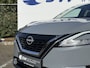 Nissan Qashqai 1.5 e-Power N-Connecta | Pano | Winter-Pakket | 360* Camera | Keyless | 18 inch