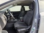 Nissan Qashqai 1.5 e-Power N-Connecta | Pano | Winter-Pakket | 360* Camera | Keyless | 18 inch