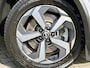 Nissan Qashqai 1.5 e-Power N-Connecta | Pano | Winter-Pakket | 360* Camera | Keyless | 18 inch