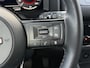 Nissan Qashqai 1.5 e-Power N-Connecta | Pano | Winter-Pakket | 360* Camera | Keyless | 18 inch