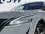 Nissan Qashqai 1.5 e-Power N-Connecta | Pano | Winter-Pakket | 360* Camera | Keyless | 18 inch