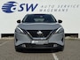 Nissan Qashqai 1.5 e-Power N-Connecta | Pano | Winter-Pakket | 360* Camera | Keyless | 18 inch