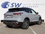 Nissan Qashqai 1.5 e-Power N-Connecta | Pano | Winter-Pakket | 360* Camera | Keyless | 18 inch