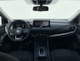 Nissan Qashqai 1.5 e-Power N-Connecta | Pano | Winter-Pakket | 360* Camera | Keyless | 18 inch