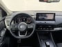 Nissan Qashqai 1.5 e-Power N-Connecta | Pano | Winter-Pakket | 360* Camera | Keyless | 18 inch