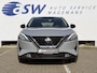 Nissan Qashqai 1.5 e-Power N-Connecta | Pano | Winter-Pakket | 360* Camera | Keyless | 18 inch