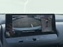 Nissan Qashqai 1.5 e-Power N-Connecta | Pano | Winter-Pakket | 360* Camera | Keyless | 18 inch