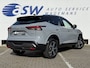 Nissan Qashqai 1.5 e-Power N-Connecta | Pano | Winter-Pakket | 360* Camera | Keyless | 18 inch