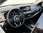 Nissan Qashqai 1.5 e-Power N-Connecta | Pano | Winter-Pakket | 360* Camera | Keyless | 18 inch