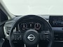 Nissan Qashqai 1.5 e-Power N-Connecta | Pano | Winter-Pakket | 360* Camera | Keyless | 18 inch