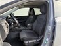 Nissan Qashqai 1.5 e-Power N-Connecta | Pano | Winter-Pakket | 360* Camera | Keyless | 18 inch
