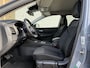 Nissan Qashqai 1.5 e-Power N-Connecta | Pano | Winter-Pakket | 360* Camera | Keyless | 18 inch