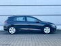Volkswagen Golf 1.0 TSI 110pk Life | Navigatie | App Connect | Camera