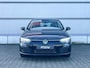 Volkswagen Golf 1.0 TSI 110pk Life | Navigatie | App Connect | Camera