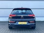 Volkswagen Golf 1.0 TSI 110pk Life | Navigatie | App Connect | Camera