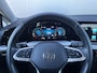 Volkswagen Golf 1.0 TSI 110pk Life | Navigatie | App Connect | Camera