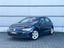 Volkswagen Golf 1.0 TSI 110pk Life | Navigatie | App Connect | Camera