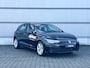 Volkswagen Golf 1.0 TSI 110pk Life | Navigatie | App Connect | Camera