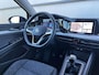 Volkswagen Golf 1.0 TSI 110pk Life | Navigatie | App Connect | Camera