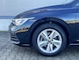 Volkswagen Golf 1.0 TSI 110pk Life | Navigatie | App Connect | Camera