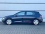 Volkswagen Golf 1.0 TSI 110pk Life | Navigatie | App Connect | Camera