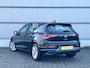 Volkswagen Golf 1.0 TSI 110pk Life | Navigatie | App Connect | Camera