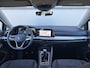 Volkswagen Golf 1.0 TSI 110pk Life | Navigatie | App Connect | Camera