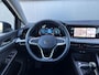 Volkswagen Golf 1.0 TSI 110pk Life | Navigatie | App Connect | Camera